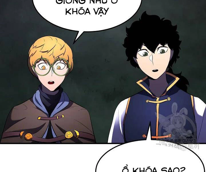 Thiên Ma Tiêu Diệt Lich King Của Murim Chapter 54 - 231