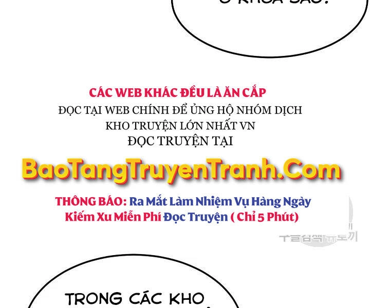 Thiên Ma Tiêu Diệt Lich King Của Murim Chapter 54 - 232