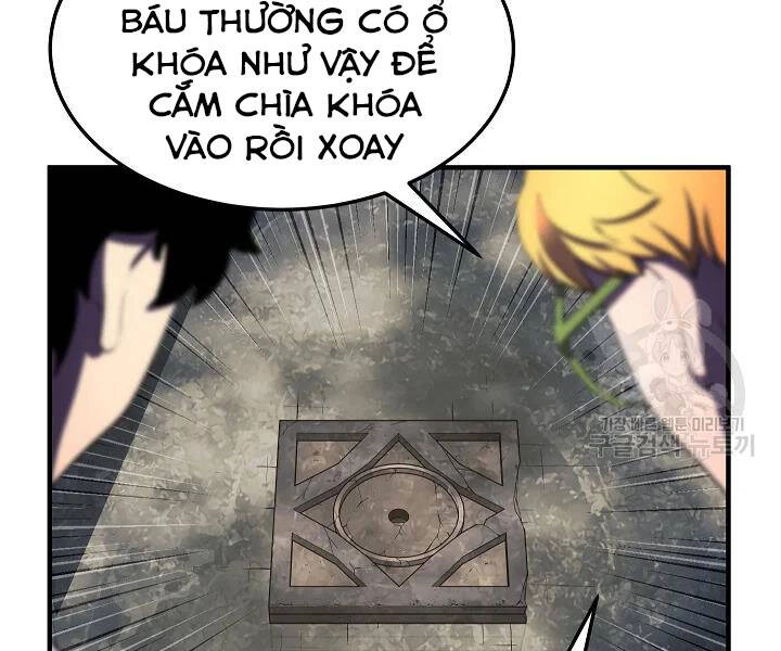 Thiên Ma Tiêu Diệt Lich King Của Murim Chapter 54 - 233