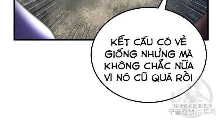 Thiên Ma Tiêu Diệt Lich King Của Murim Chapter 54 - 234