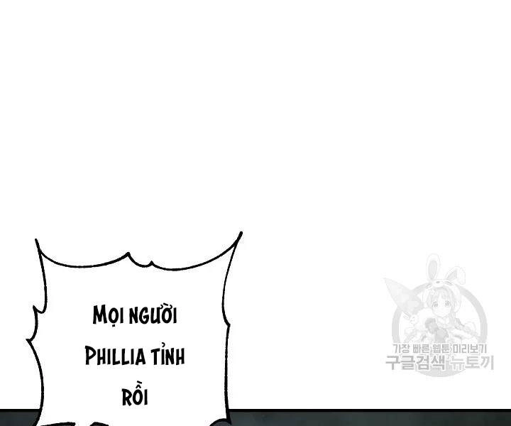 Thiên Ma Tiêu Diệt Lich King Của Murim Chapter 54 - 235