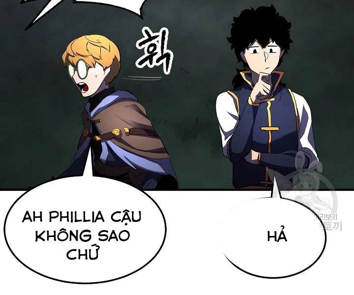 Thiên Ma Tiêu Diệt Lich King Của Murim Chapter 54 - 236