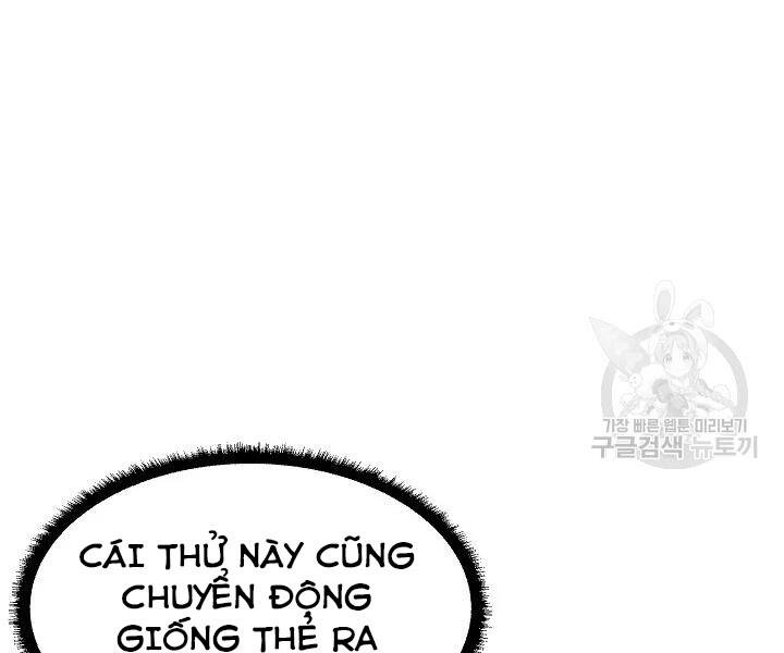 Thiên Ma Tiêu Diệt Lich King Của Murim Chapter 54 - 237