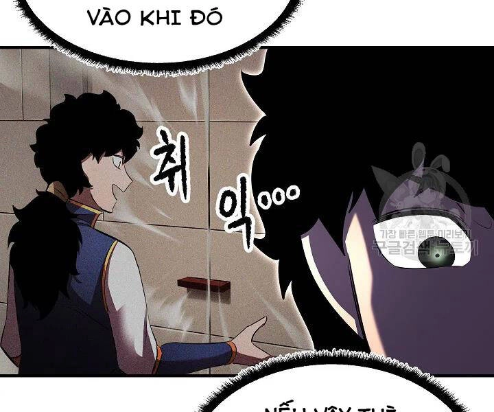 Thiên Ma Tiêu Diệt Lich King Của Murim Chapter 54 - 238