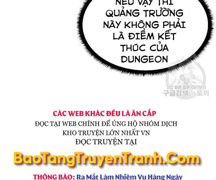 Thiên Ma Tiêu Diệt Lich King Của Murim Chapter 54 - 239