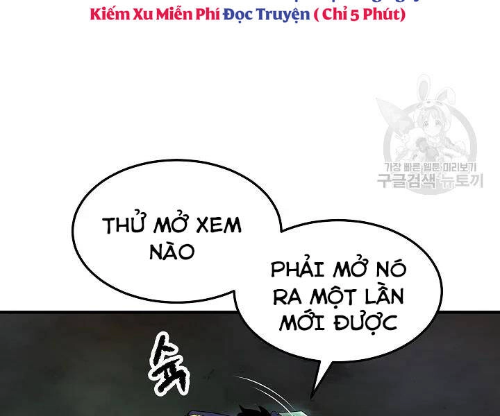 Thiên Ma Tiêu Diệt Lich King Của Murim Chapter 54 - 240