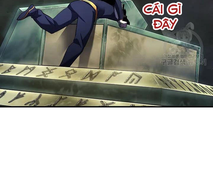 Thiên Ma Tiêu Diệt Lich King Của Murim Chapter 54 - 241