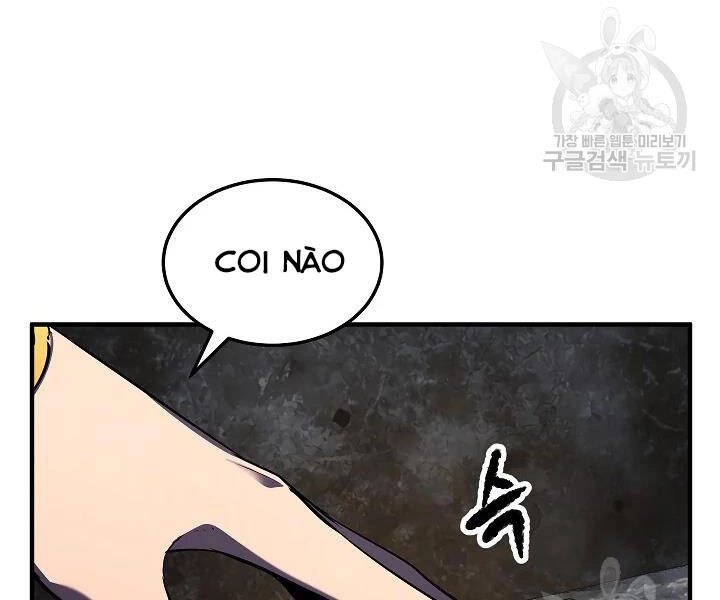 Thiên Ma Tiêu Diệt Lich King Của Murim Chapter 54 - 242