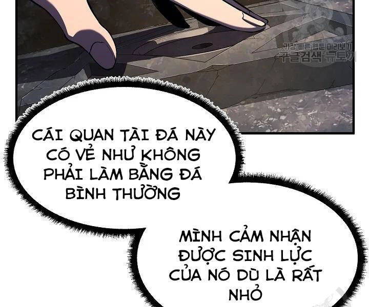 Thiên Ma Tiêu Diệt Lich King Của Murim Chapter 54 - 243