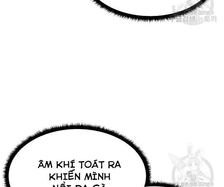 Thiên Ma Tiêu Diệt Lich King Của Murim Chapter 54 - 244