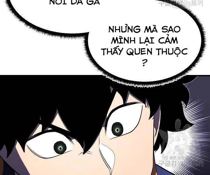 Thiên Ma Tiêu Diệt Lich King Của Murim Chapter 54 - 245