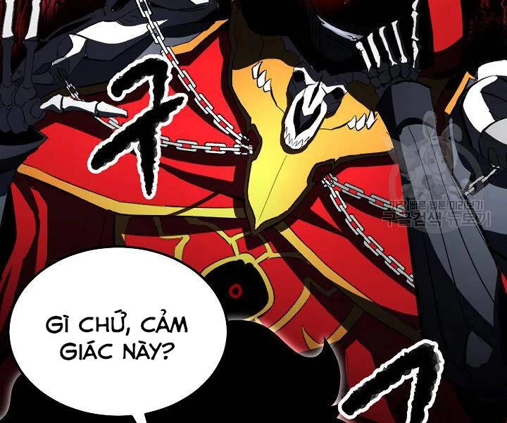 Thiên Ma Tiêu Diệt Lich King Của Murim Chapter 54 - 250