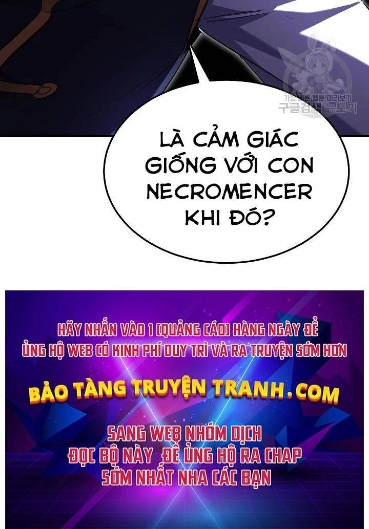 Thiên Ma Tiêu Diệt Lich King Của Murim Chapter 54 - 252