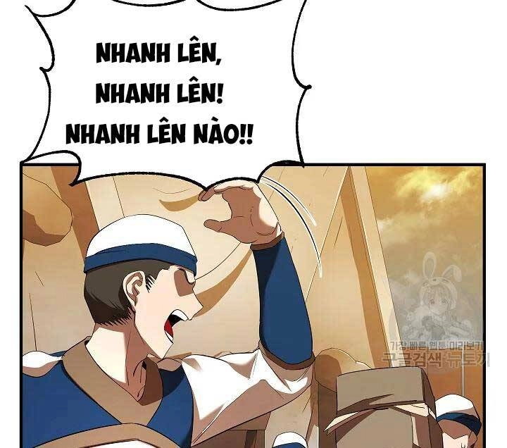 Thiên Ma Tiêu Diệt Lich King Của Murim Chapter 55 - 1