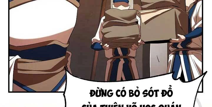 Thiên Ma Tiêu Diệt Lich King Của Murim Chapter 55 - 2