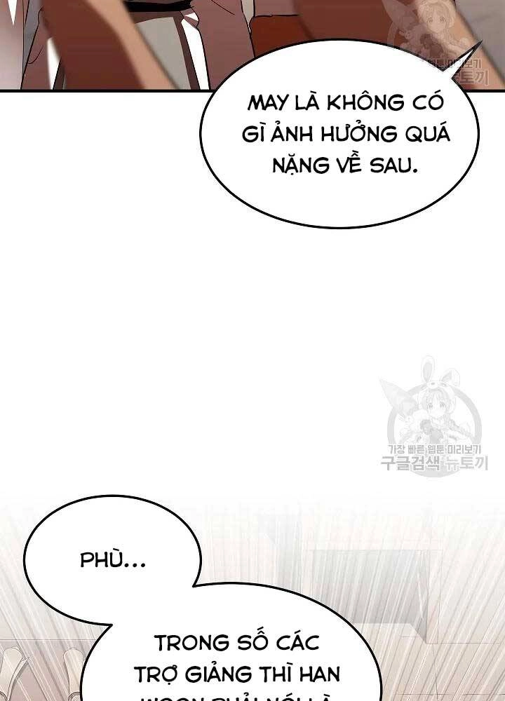 Thiên Ma Tiêu Diệt Lich King Của Murim Chapter 55 - 9