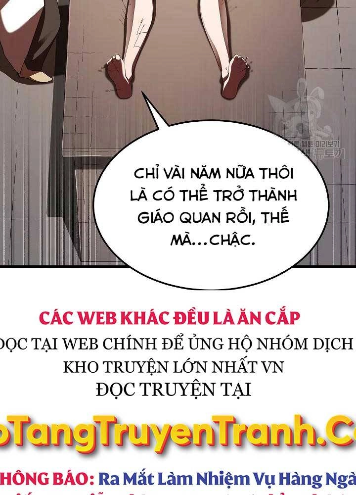 Thiên Ma Tiêu Diệt Lich King Của Murim Chapter 55 - 11