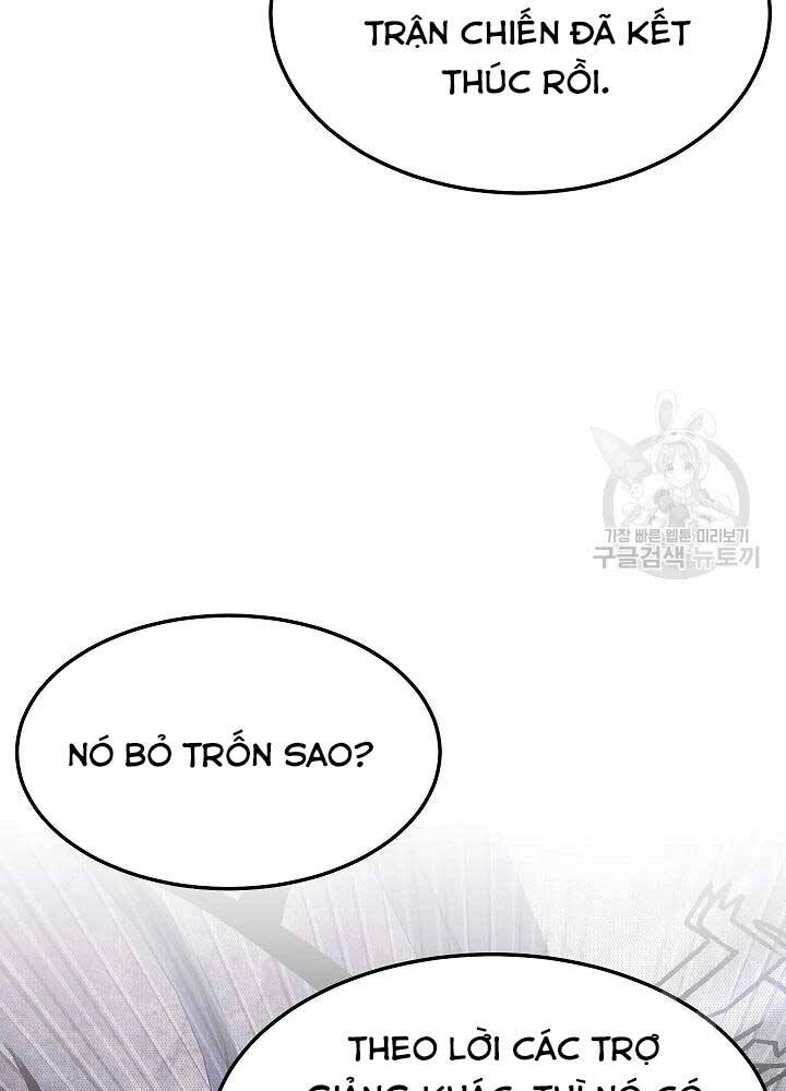 Thiên Ma Tiêu Diệt Lich King Của Murim Chapter 55 - 13