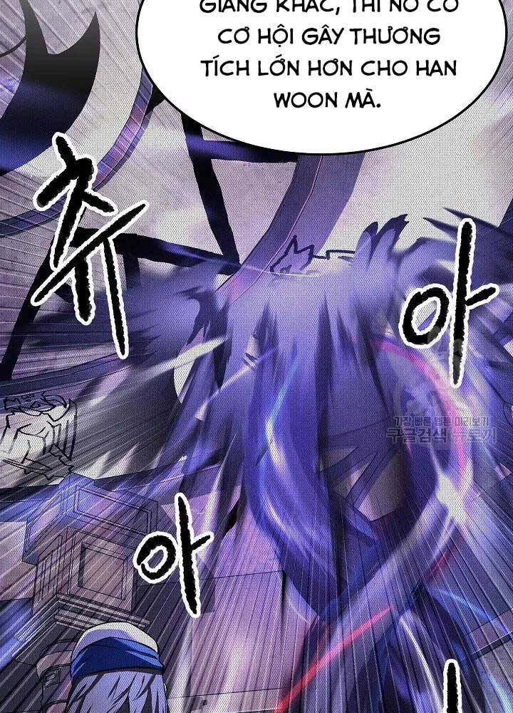 Thiên Ma Tiêu Diệt Lich King Của Murim Chapter 55 - 14