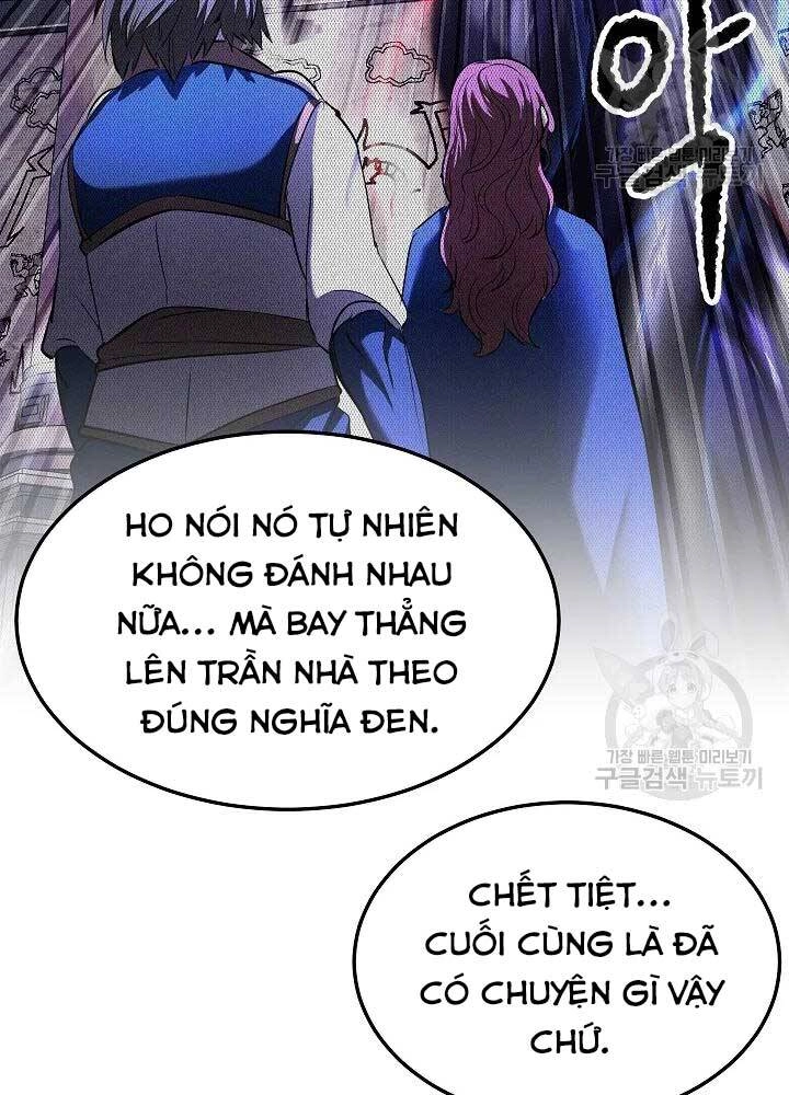 Thiên Ma Tiêu Diệt Lich King Của Murim Chapter 55 - 15