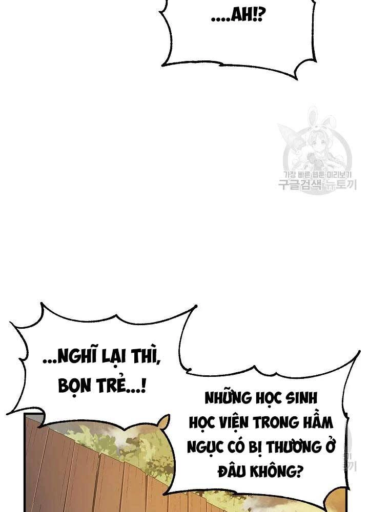 Thiên Ma Tiêu Diệt Lich King Của Murim Chapter 55 - 21