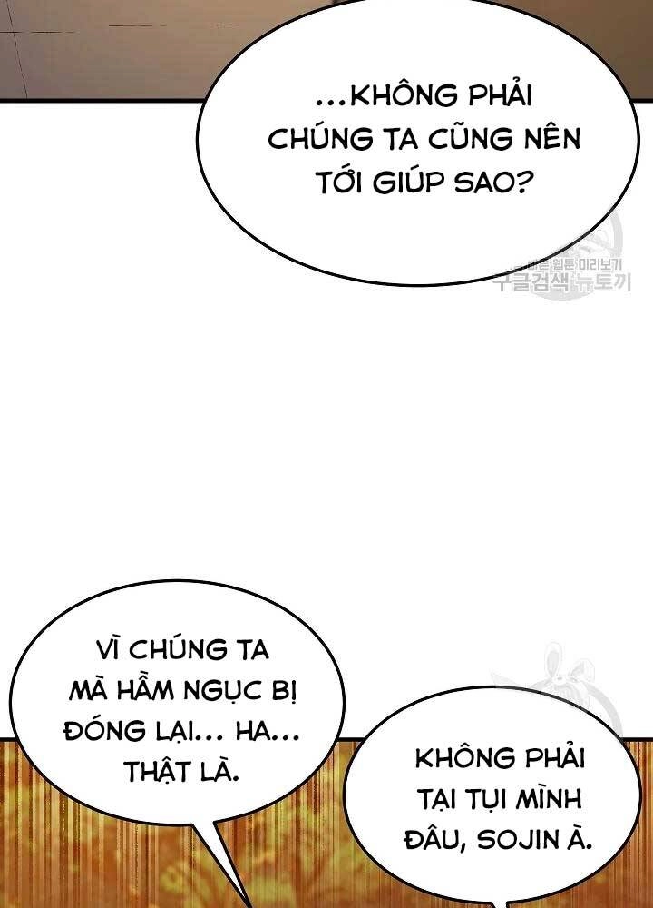 Thiên Ma Tiêu Diệt Lich King Của Murim Chapter 55 - 26