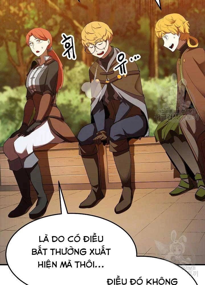 Thiên Ma Tiêu Diệt Lich King Của Murim Chapter 55 - 27