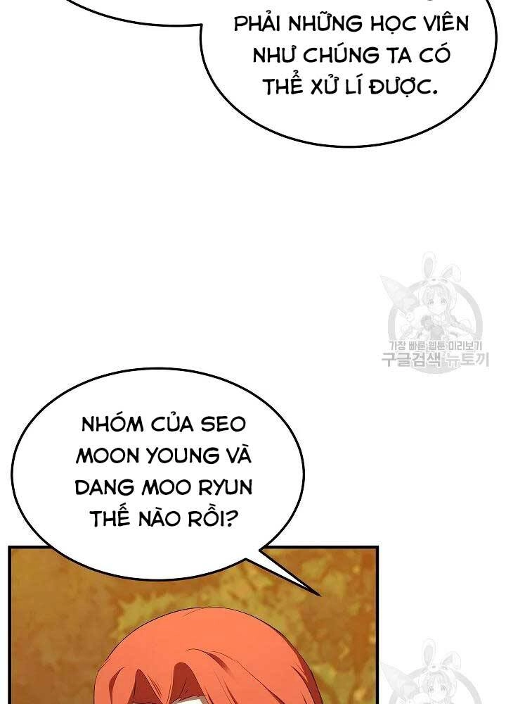 Thiên Ma Tiêu Diệt Lich King Của Murim Chapter 55 - 28