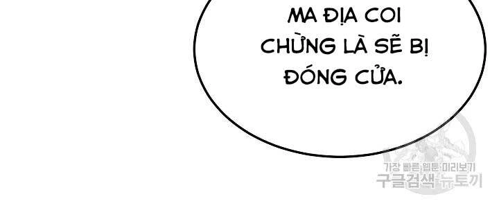 Thiên Ma Tiêu Diệt Lich King Của Murim Chapter 55 - 31