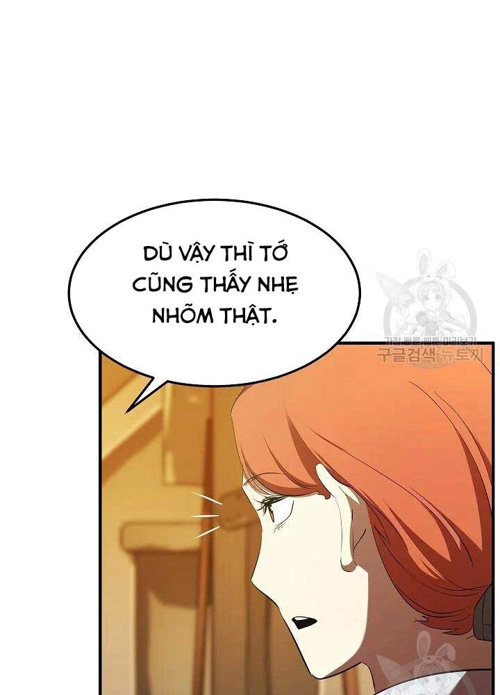 Thiên Ma Tiêu Diệt Lich King Của Murim Chapter 55 - 32