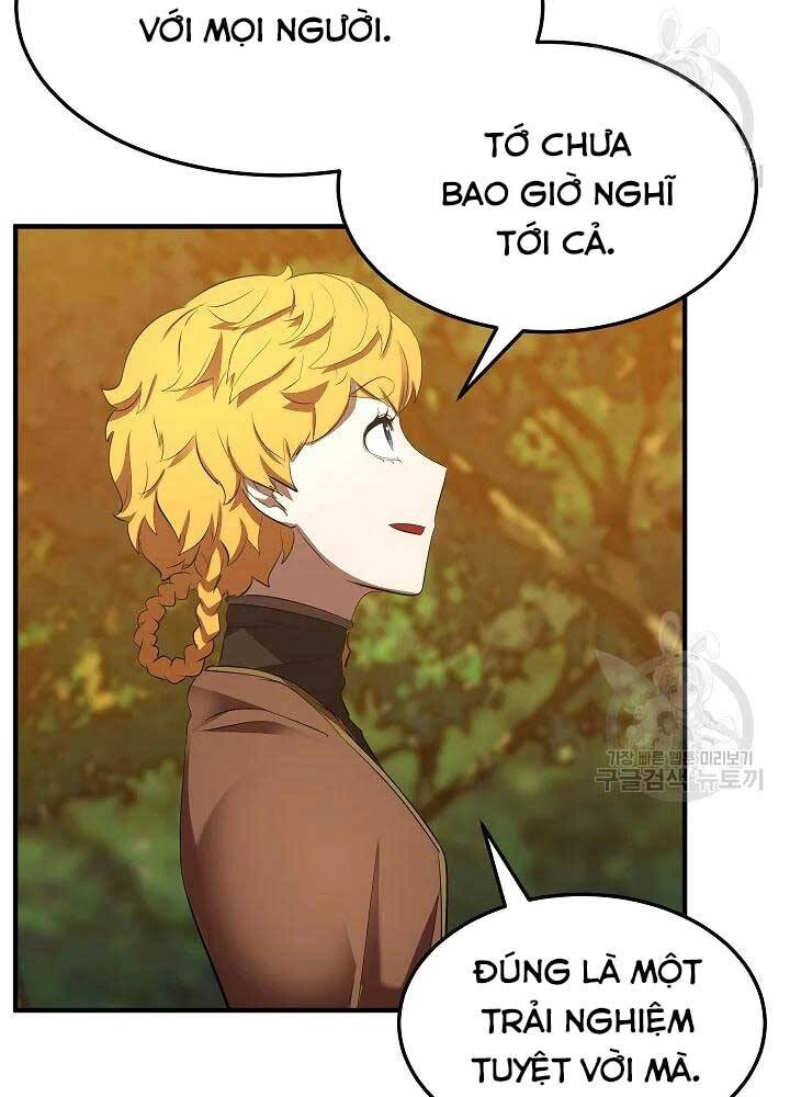 Thiên Ma Tiêu Diệt Lich King Của Murim Chapter 55 - 34