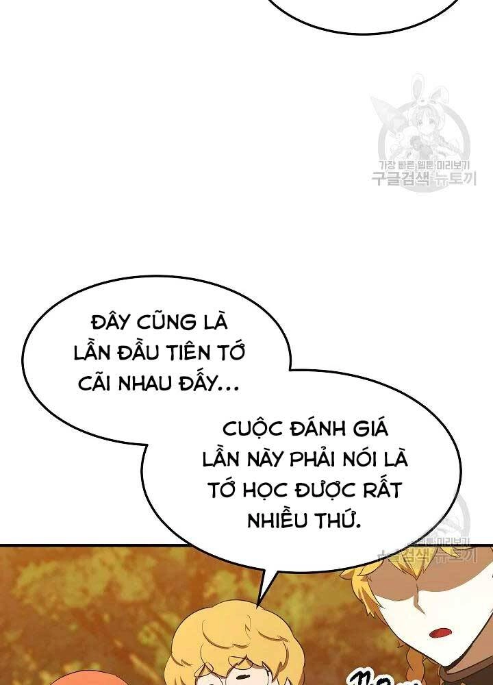 Thiên Ma Tiêu Diệt Lich King Của Murim Chapter 55 - 35