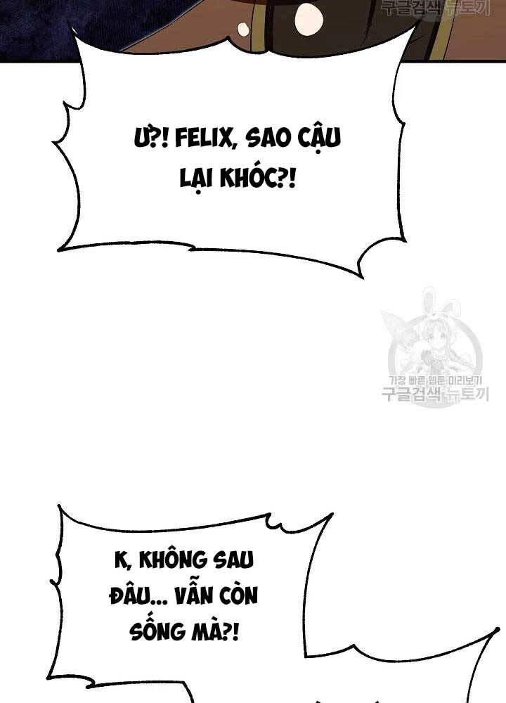 Thiên Ma Tiêu Diệt Lich King Của Murim Chapter 55 - 38