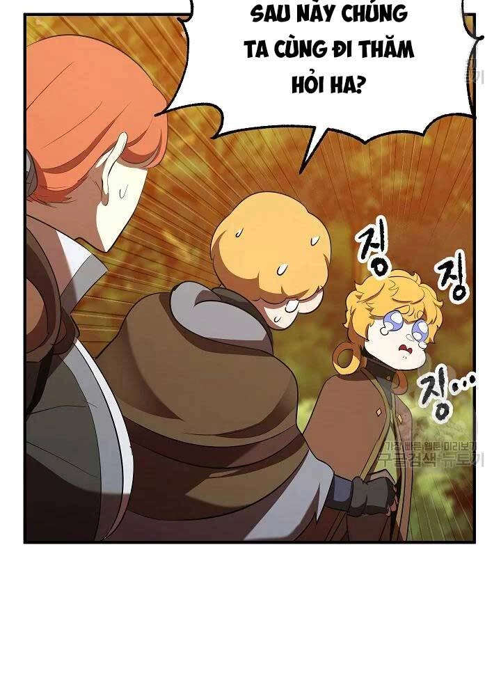 Thiên Ma Tiêu Diệt Lich King Của Murim Chapter 55 - 39