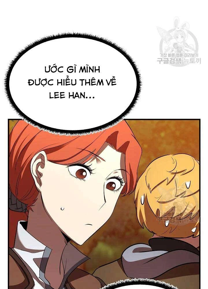 Thiên Ma Tiêu Diệt Lich King Của Murim Chapter 55 - 40