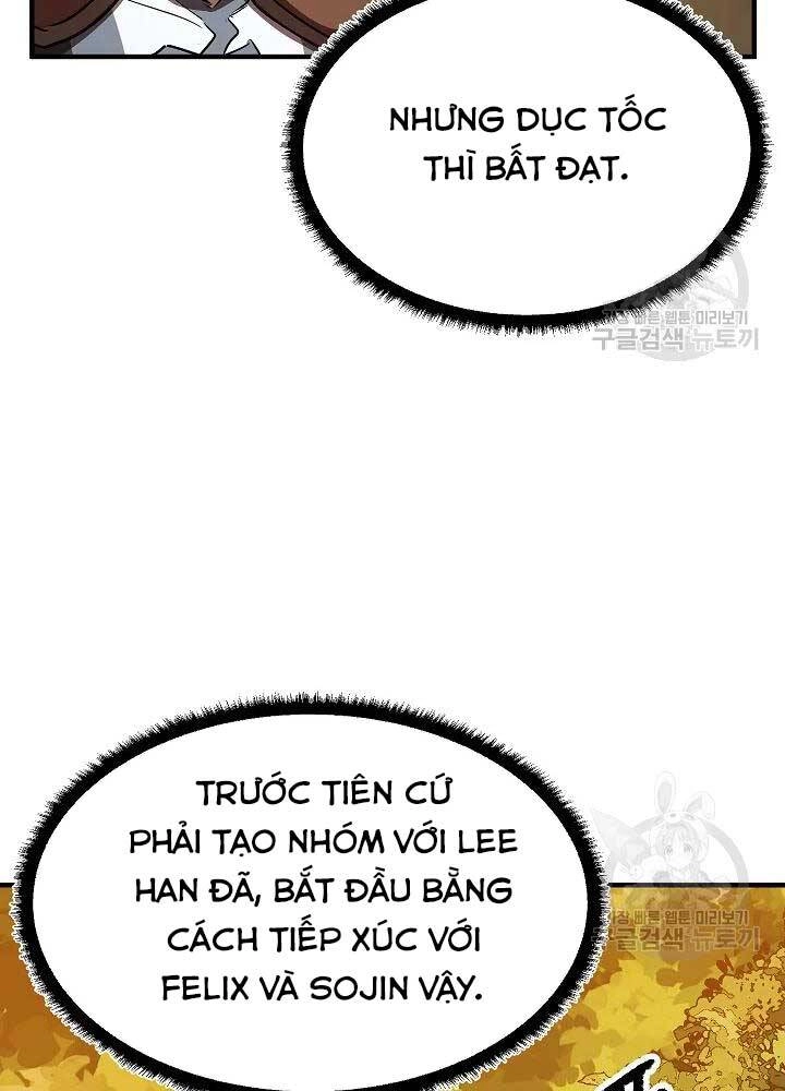 Thiên Ma Tiêu Diệt Lich King Của Murim Chapter 55 - 41