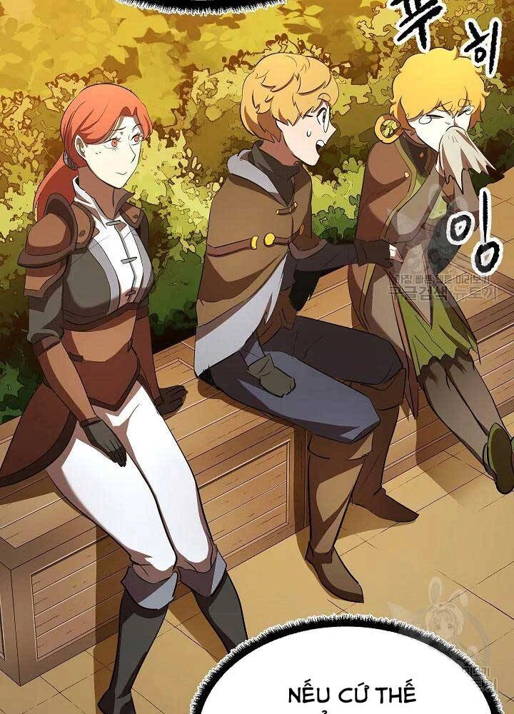 Thiên Ma Tiêu Diệt Lich King Của Murim Chapter 55 - 42