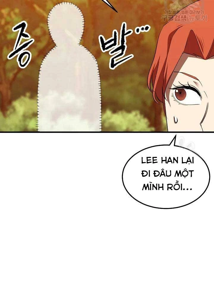 Thiên Ma Tiêu Diệt Lich King Của Murim Chapter 55 - 44