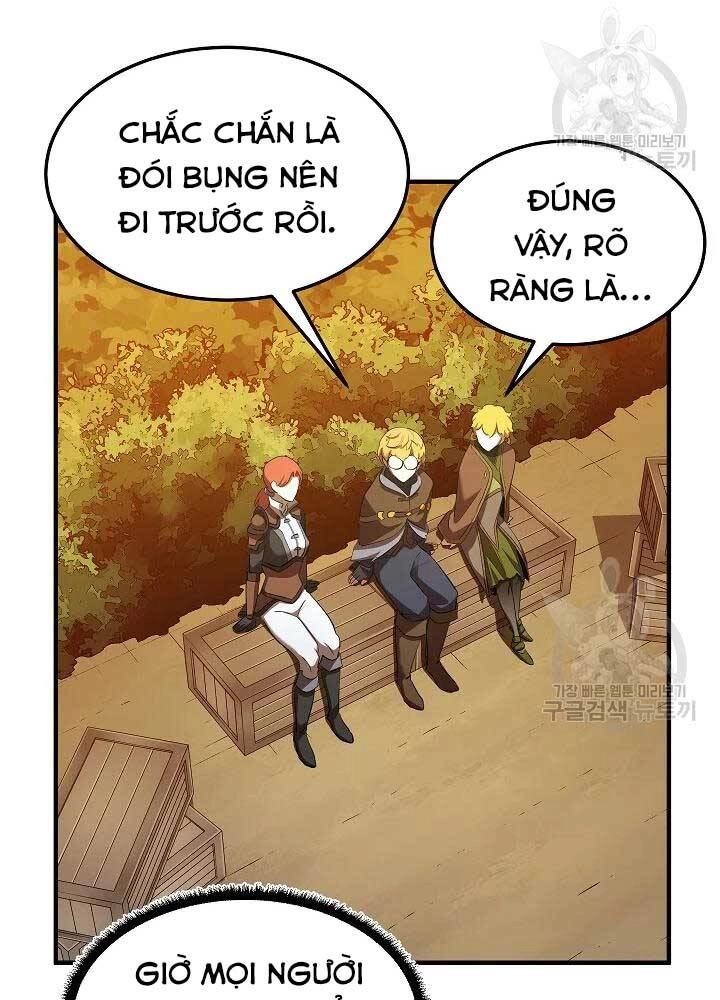 Thiên Ma Tiêu Diệt Lich King Của Murim Chapter 55 - 45