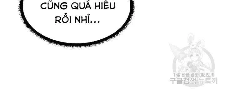 Thiên Ma Tiêu Diệt Lich King Của Murim Chapter 55 - 46