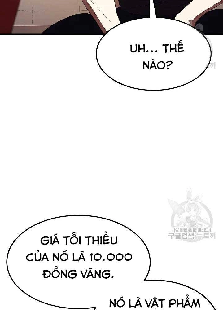 Thiên Ma Tiêu Diệt Lich King Của Murim Chapter 55 - 55