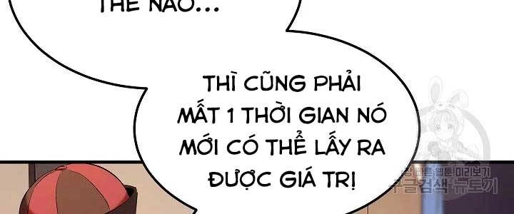 Thiên Ma Tiêu Diệt Lich King Của Murim Chapter 55 - 61