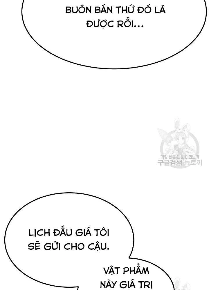 Thiên Ma Tiêu Diệt Lich King Của Murim Chapter 55 - 68