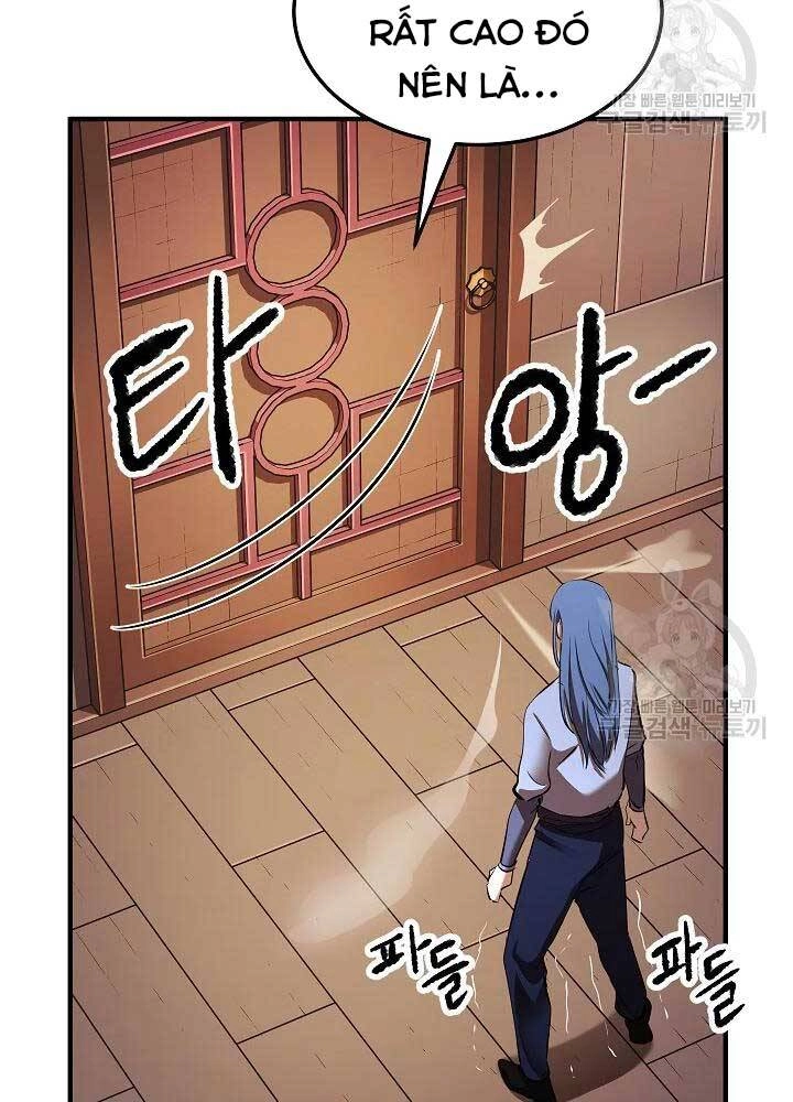 Thiên Ma Tiêu Diệt Lich King Của Murim Chapter 55 - 69