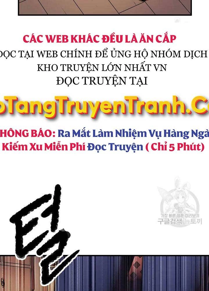 Thiên Ma Tiêu Diệt Lich King Của Murim Chapter 55 - 70