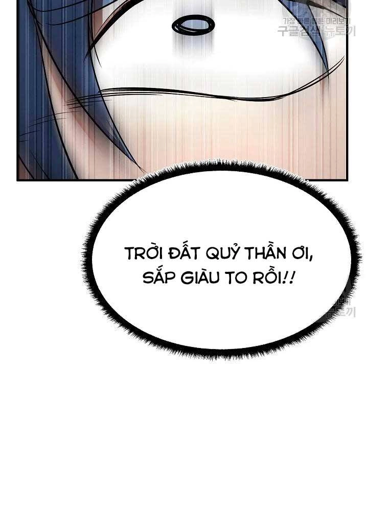 Thiên Ma Tiêu Diệt Lich King Của Murim Chapter 55 - 78