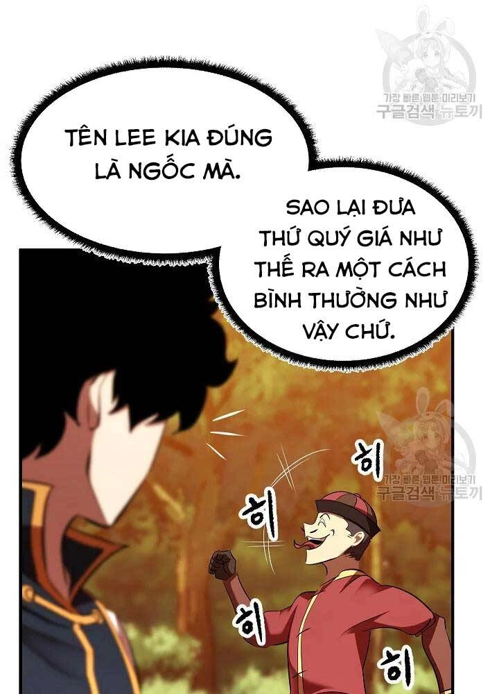 Thiên Ma Tiêu Diệt Lich King Của Murim Chapter 55 - 80