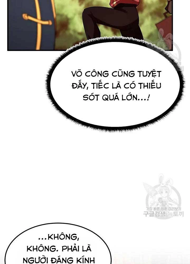 Thiên Ma Tiêu Diệt Lich King Của Murim Chapter 55 - 81