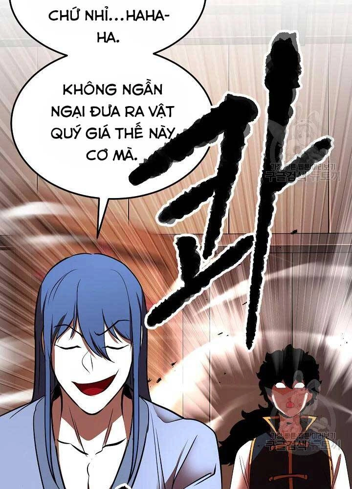 Thiên Ma Tiêu Diệt Lich King Của Murim Chapter 55 - 82