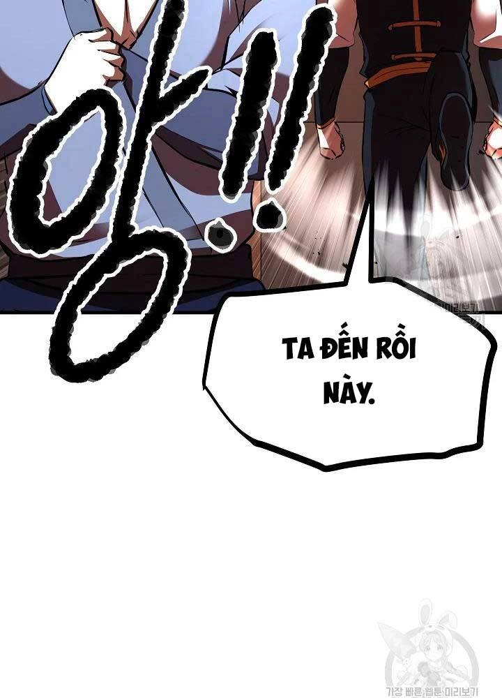 Thiên Ma Tiêu Diệt Lich King Của Murim Chapter 55 - 83